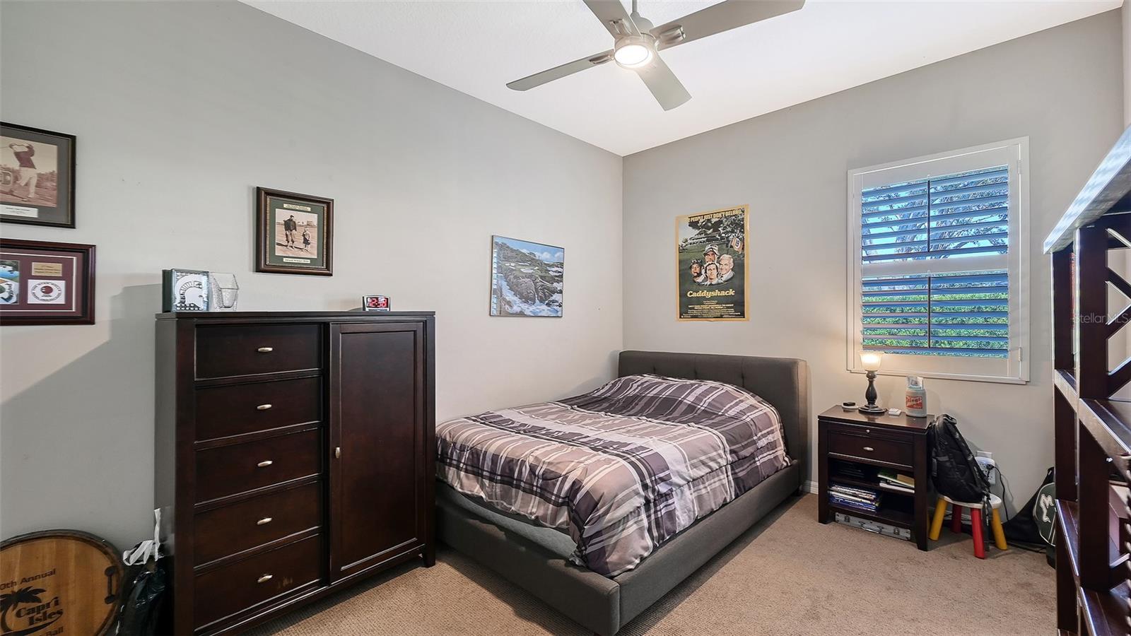 PRESERVE AT MISTY CREEK EAGLES WATCH - Residential