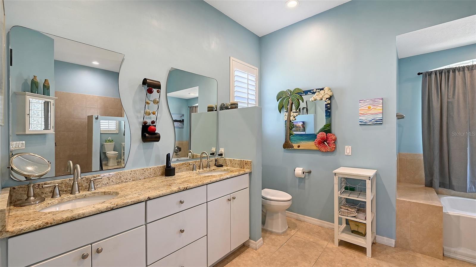 PRESERVE AT MISTY CREEK EAGLES WATCH - Residential