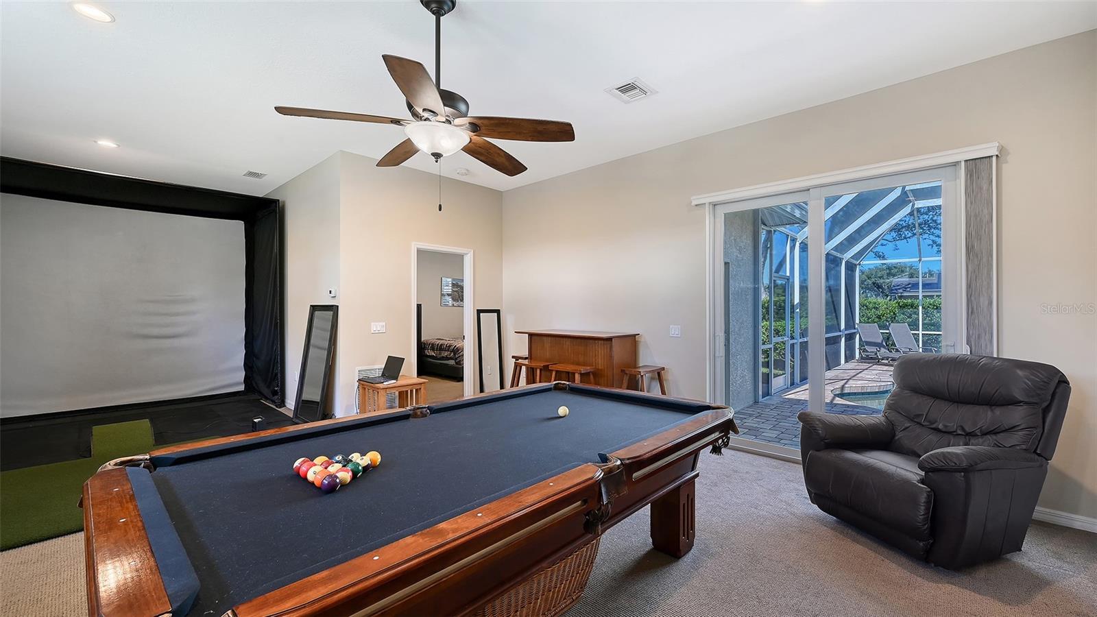 PRESERVE AT MISTY CREEK EAGLES WATCH - Residential