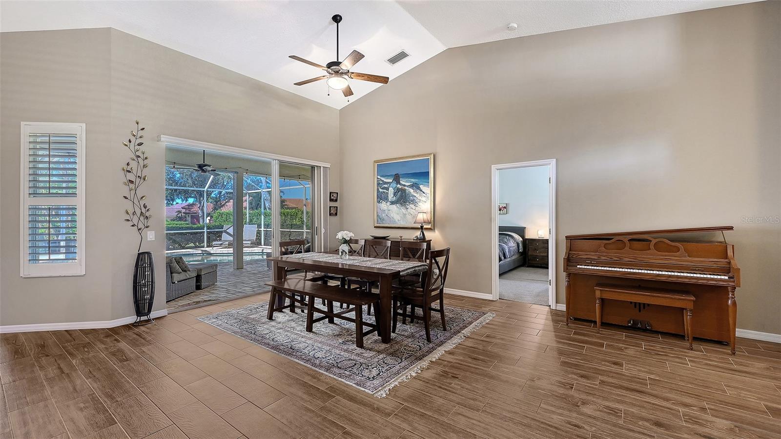 PRESERVE AT MISTY CREEK EAGLES WATCH - Residential