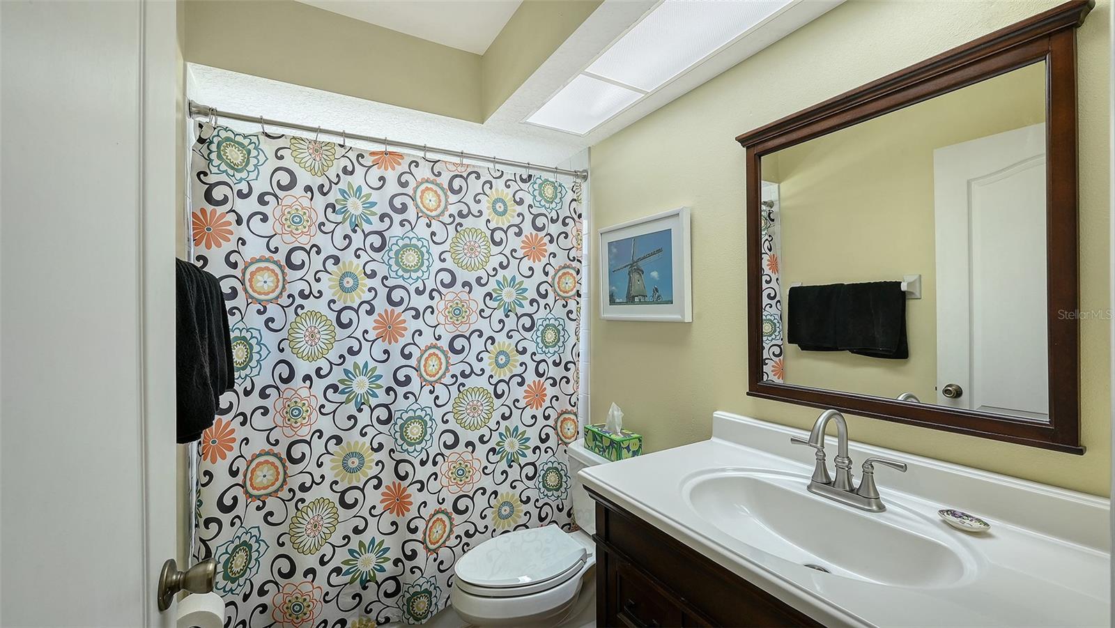 PRESERVE AT MISTY CREEK EAGLES WATCH - Residential