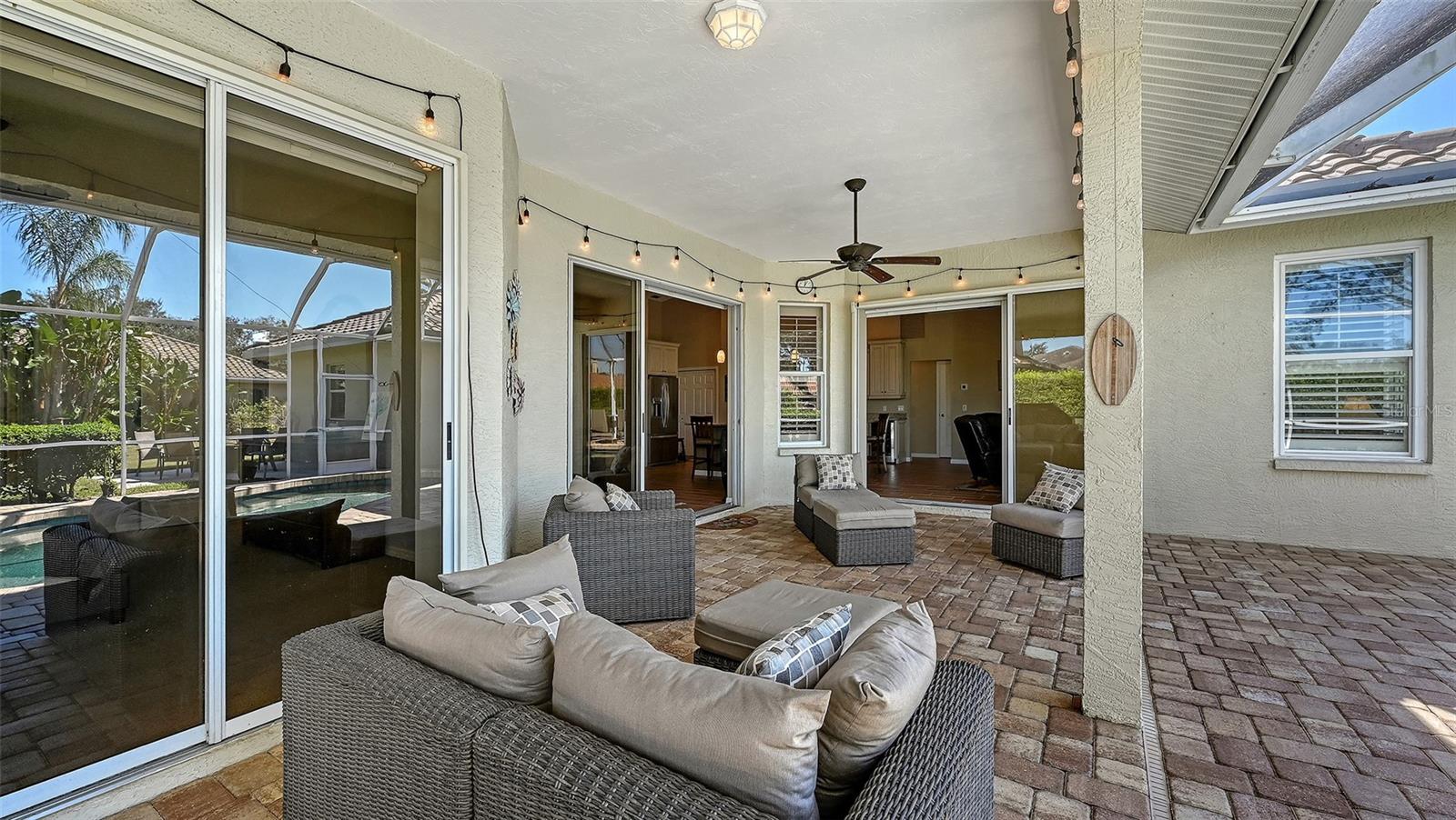 PRESERVE AT MISTY CREEK EAGLES WATCH - Residential