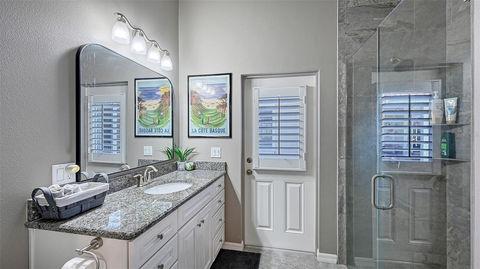 PRESERVE AT MISTY CREEK EAGLES WATCH - Residential