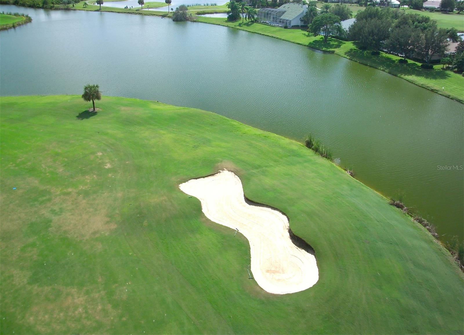 PRESERVE AT MISTY CREEK EAGLES WATCH - Residential