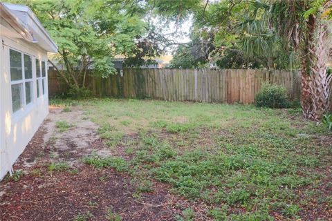 A home in NEW PORT RICHEY