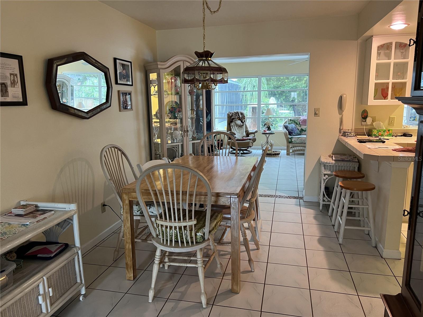 405 BRYN MAWR ISLAND