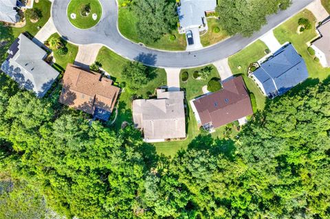 A home in LEESBURG