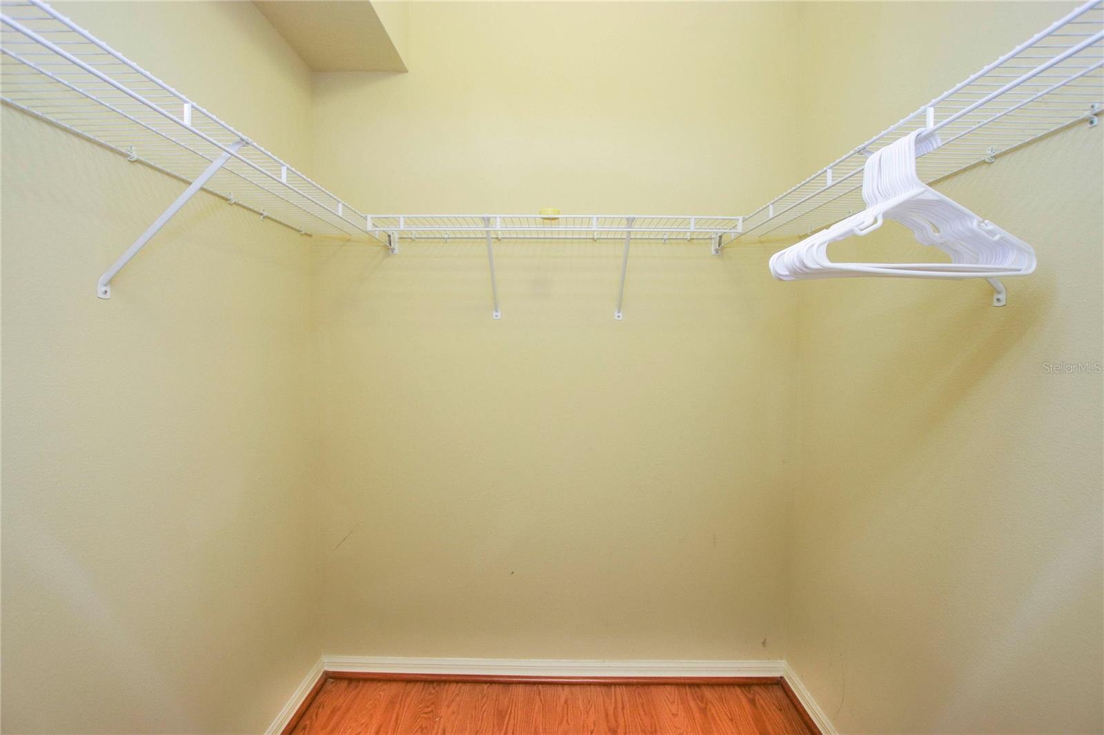 PORT CHARLOTTE SUB 52 - Residential Lease