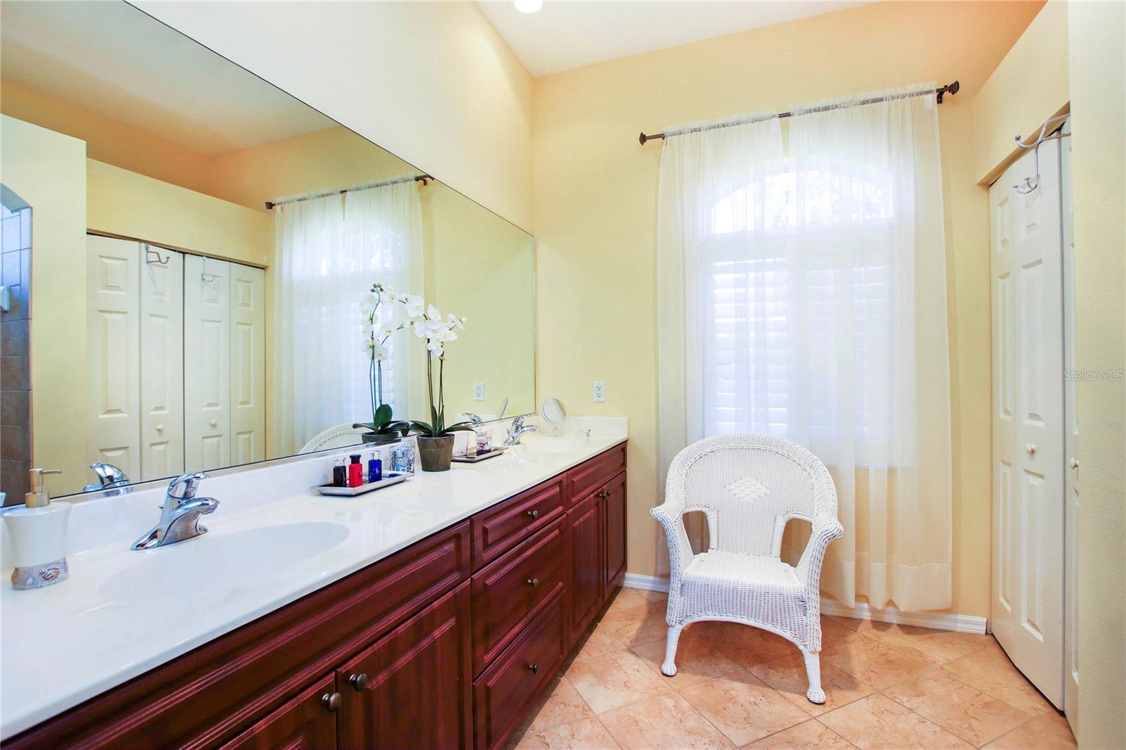 PORT CHARLOTTE SUB 52 - Residential Lease