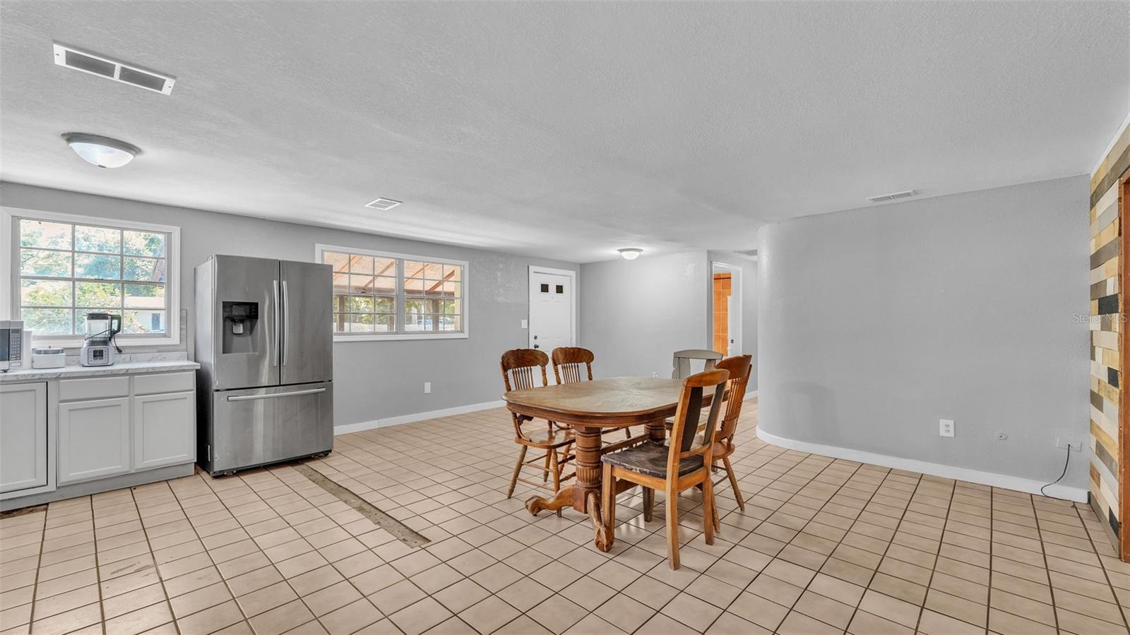 MARIANA WOODS - Residential