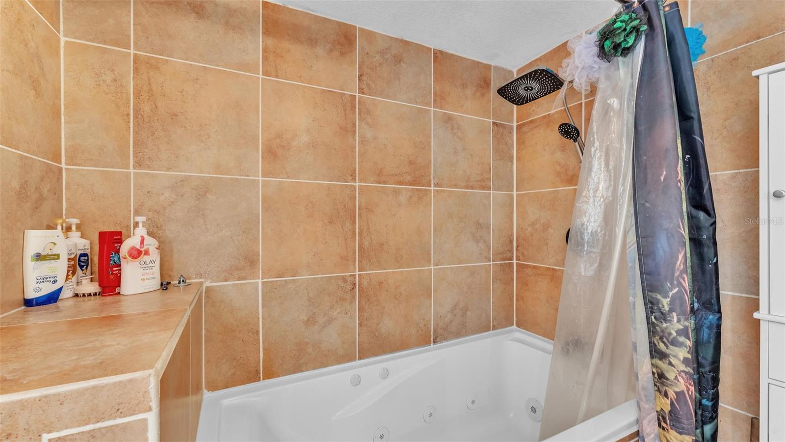 MARIANA WOODS - Residential