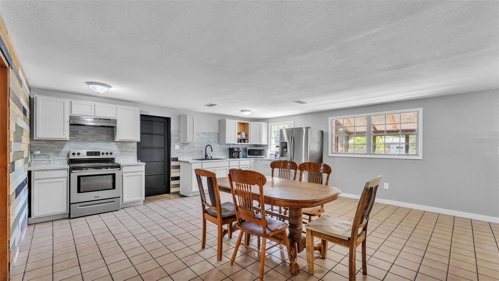 MARIANA WOODS - Residential