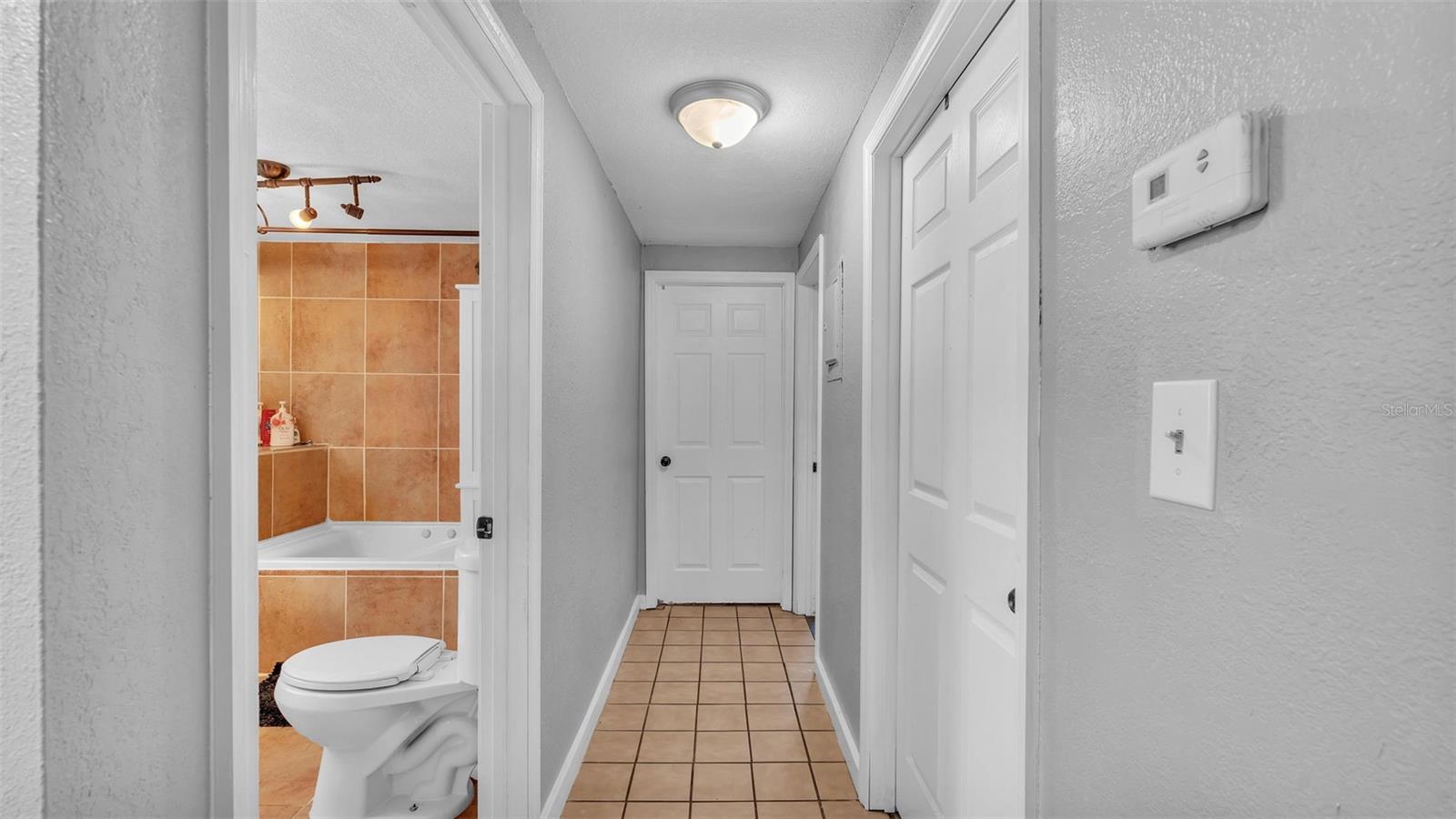 MARIANA WOODS - Residential