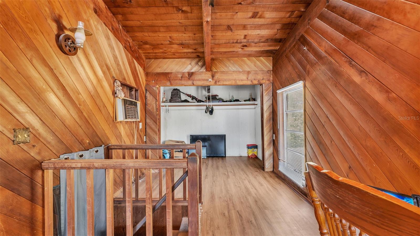 MARIANA WOODS - Residential