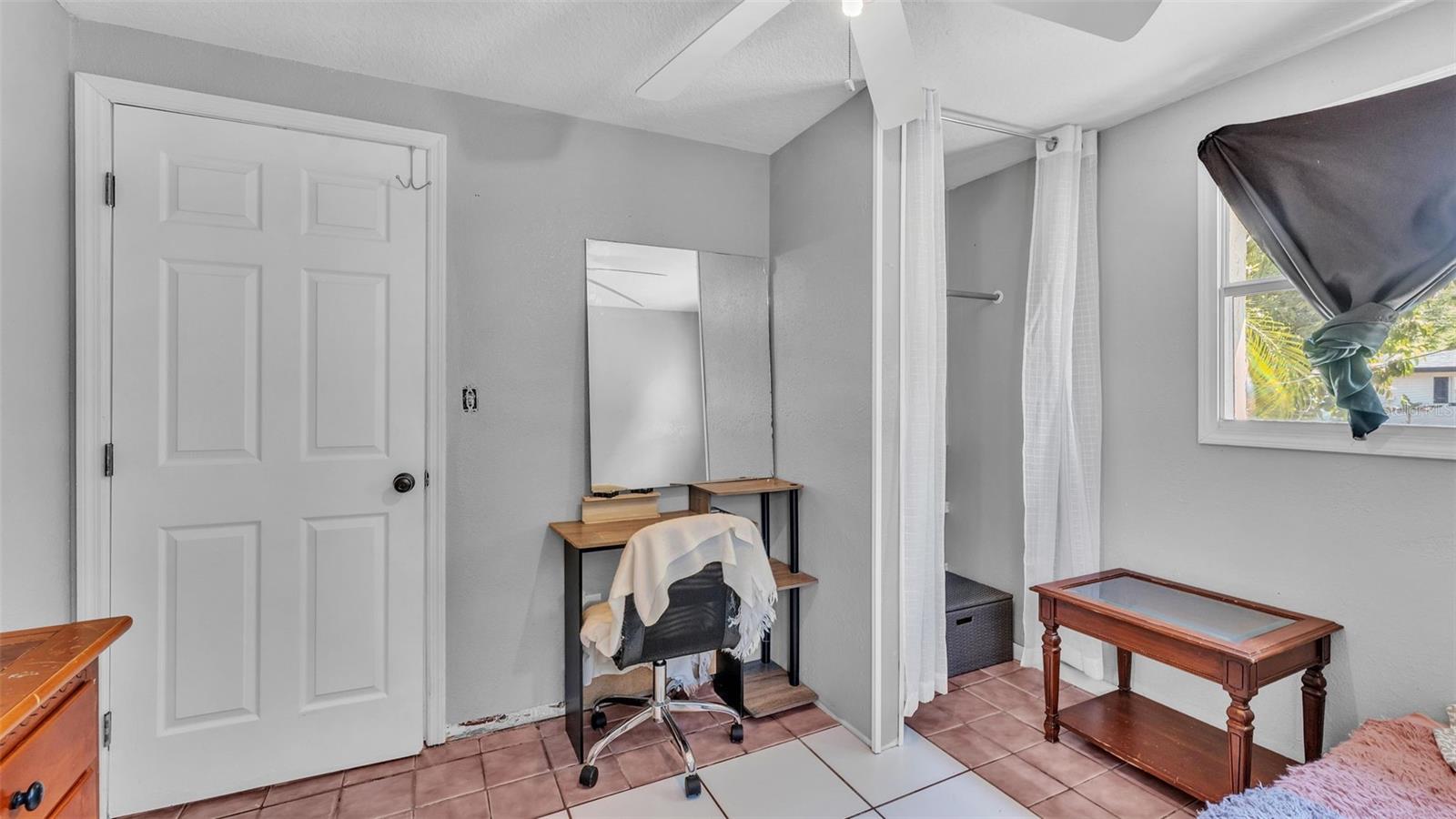 MARIANA WOODS - Residential