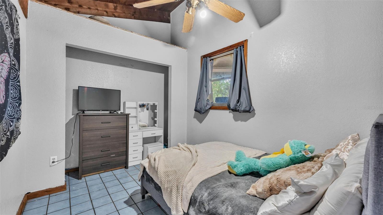 MARIANA WOODS - Residential