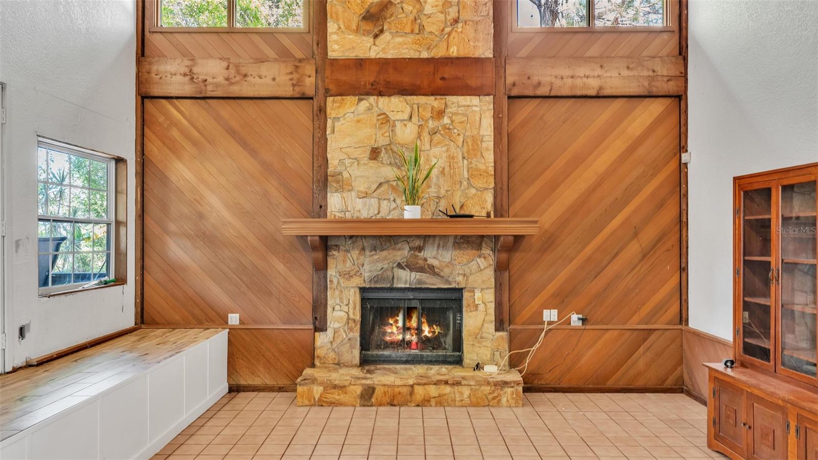 MARIANA WOODS - Residential