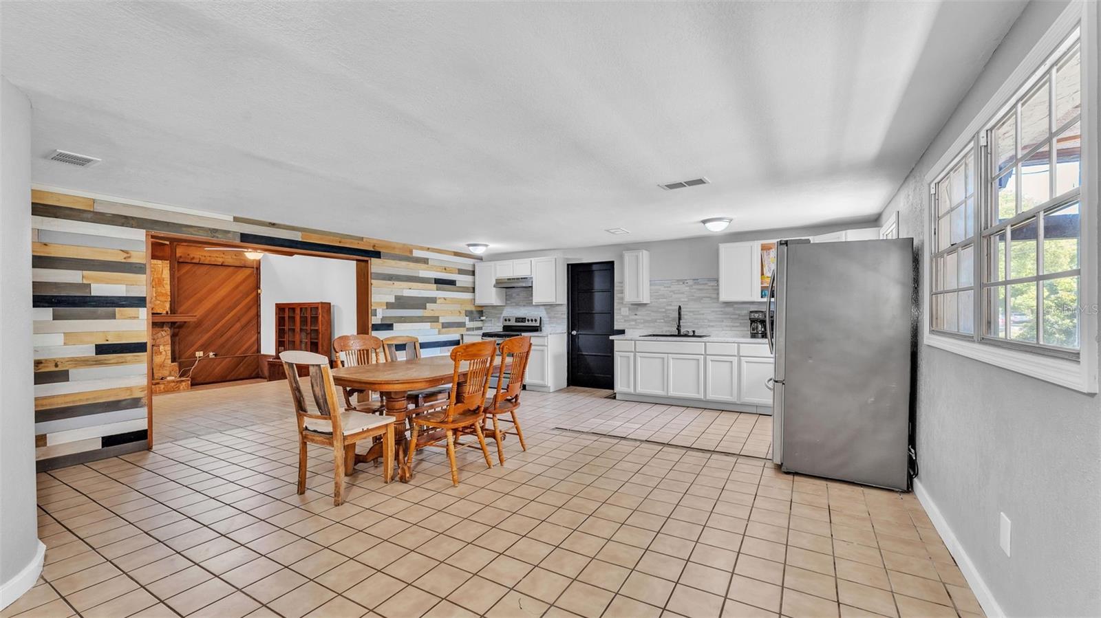 MARIANA WOODS - Residential