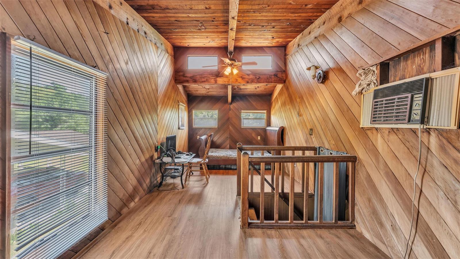 MARIANA WOODS - Residential