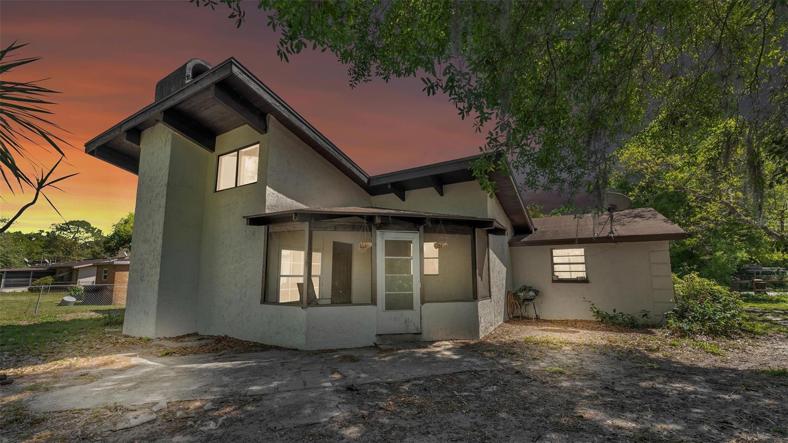 MARIANA WOODS - Residential