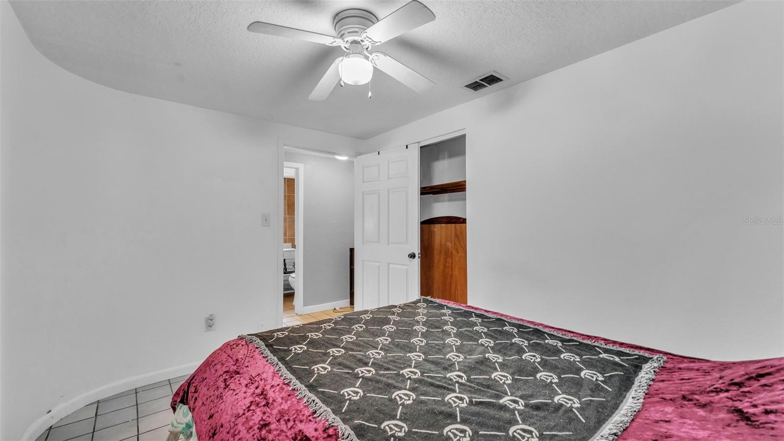 MARIANA WOODS - Residential