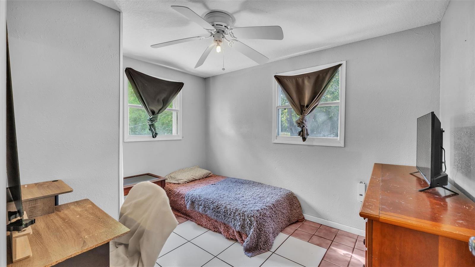 MARIANA WOODS - Residential