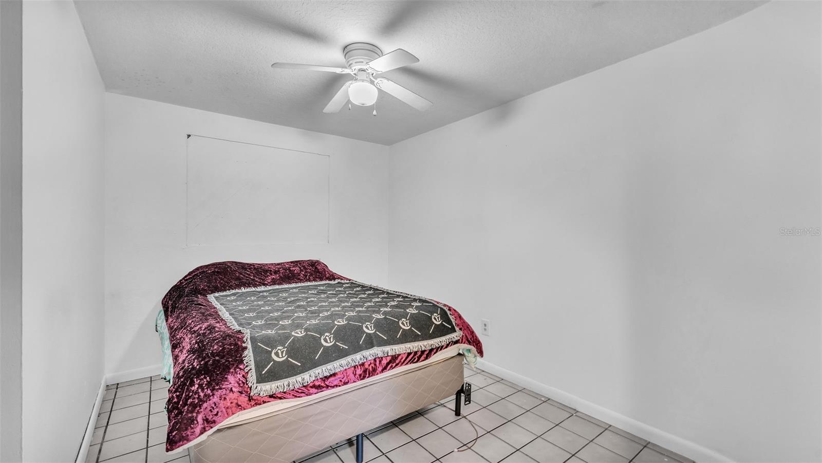 MARIANA WOODS - Residential