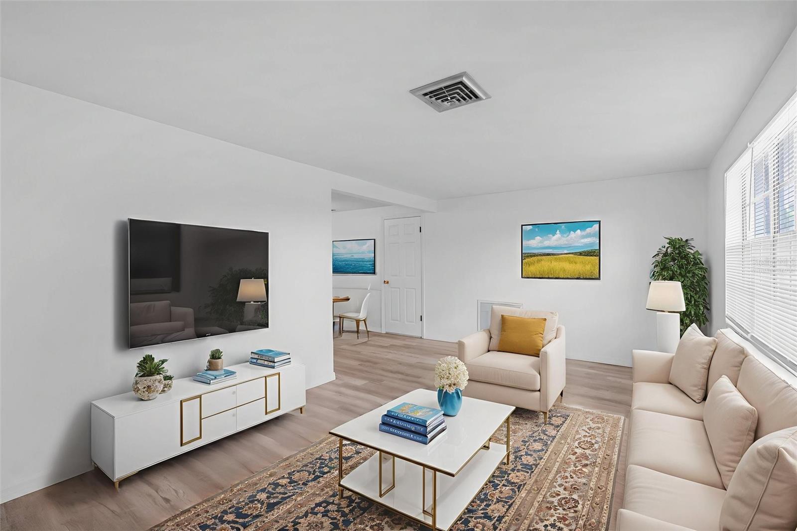 3528 SHERYL HILL DRIVE