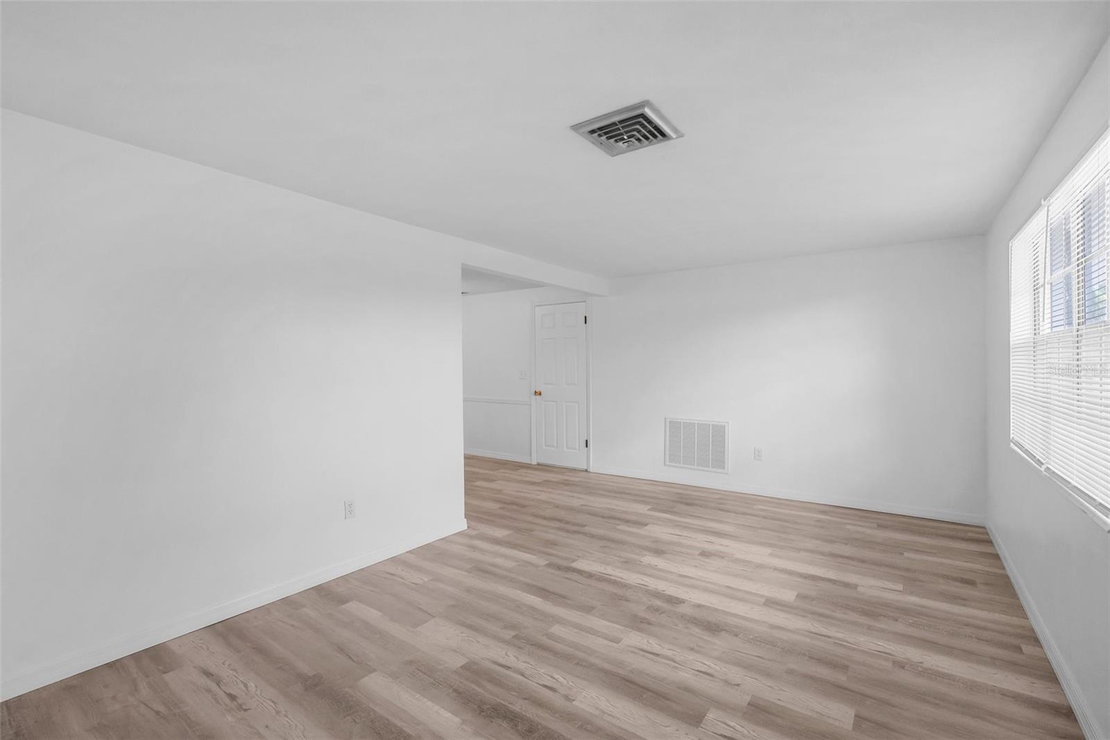 3528 SHERYL HILL DRIVE