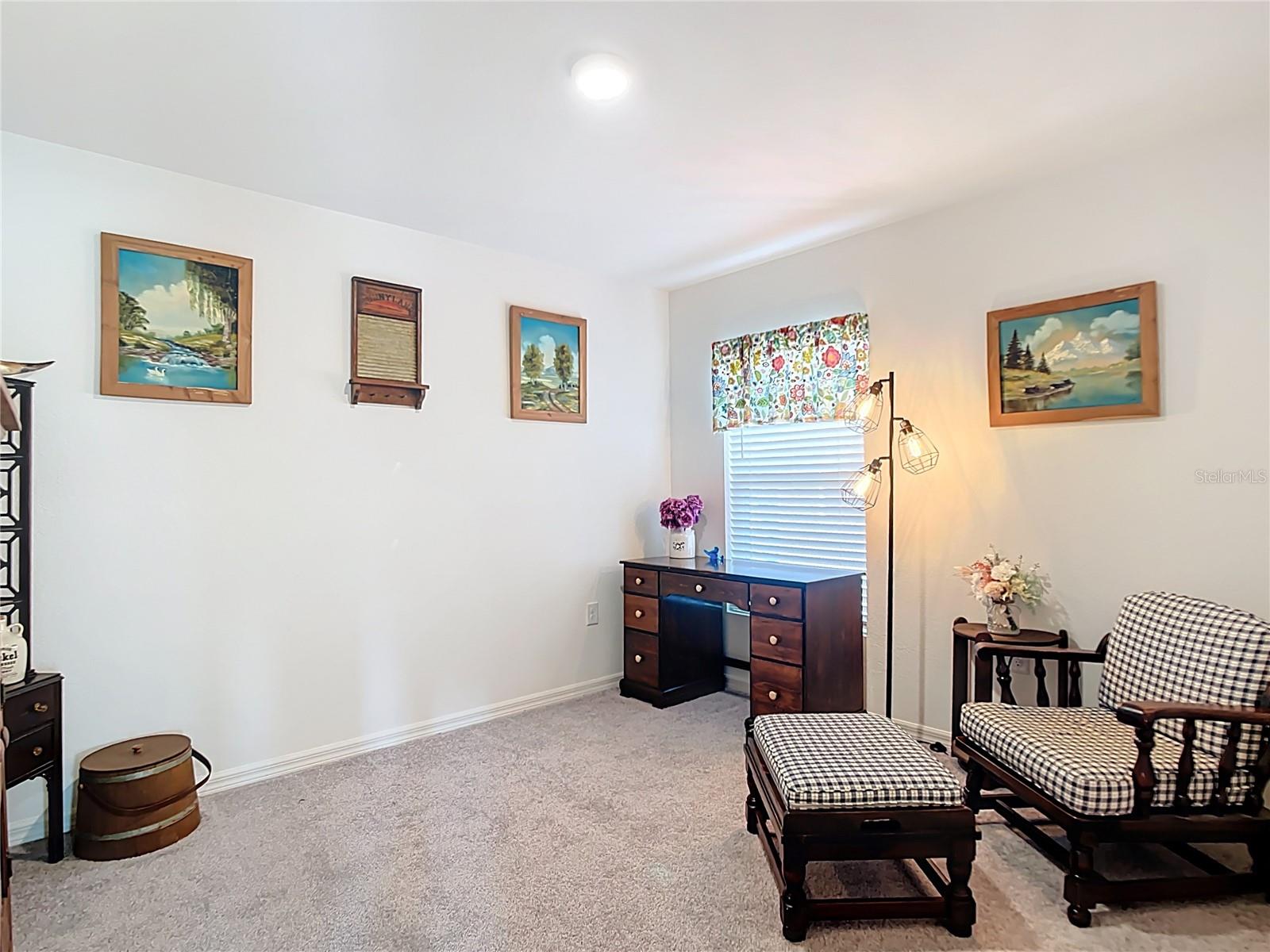 PORT CHARLOTTE SEC 023 - Residential