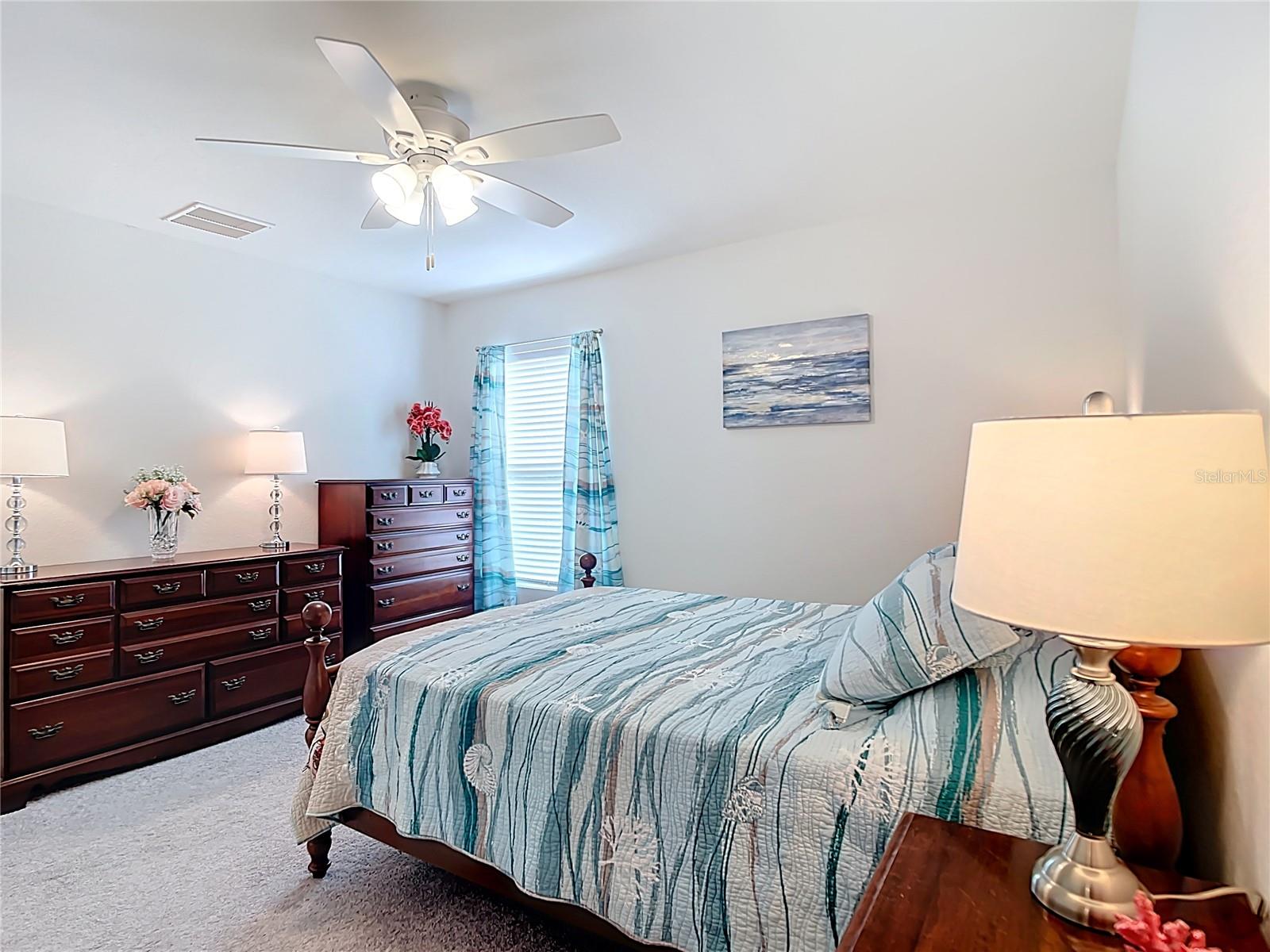 PORT CHARLOTTE SEC 023 - Residential