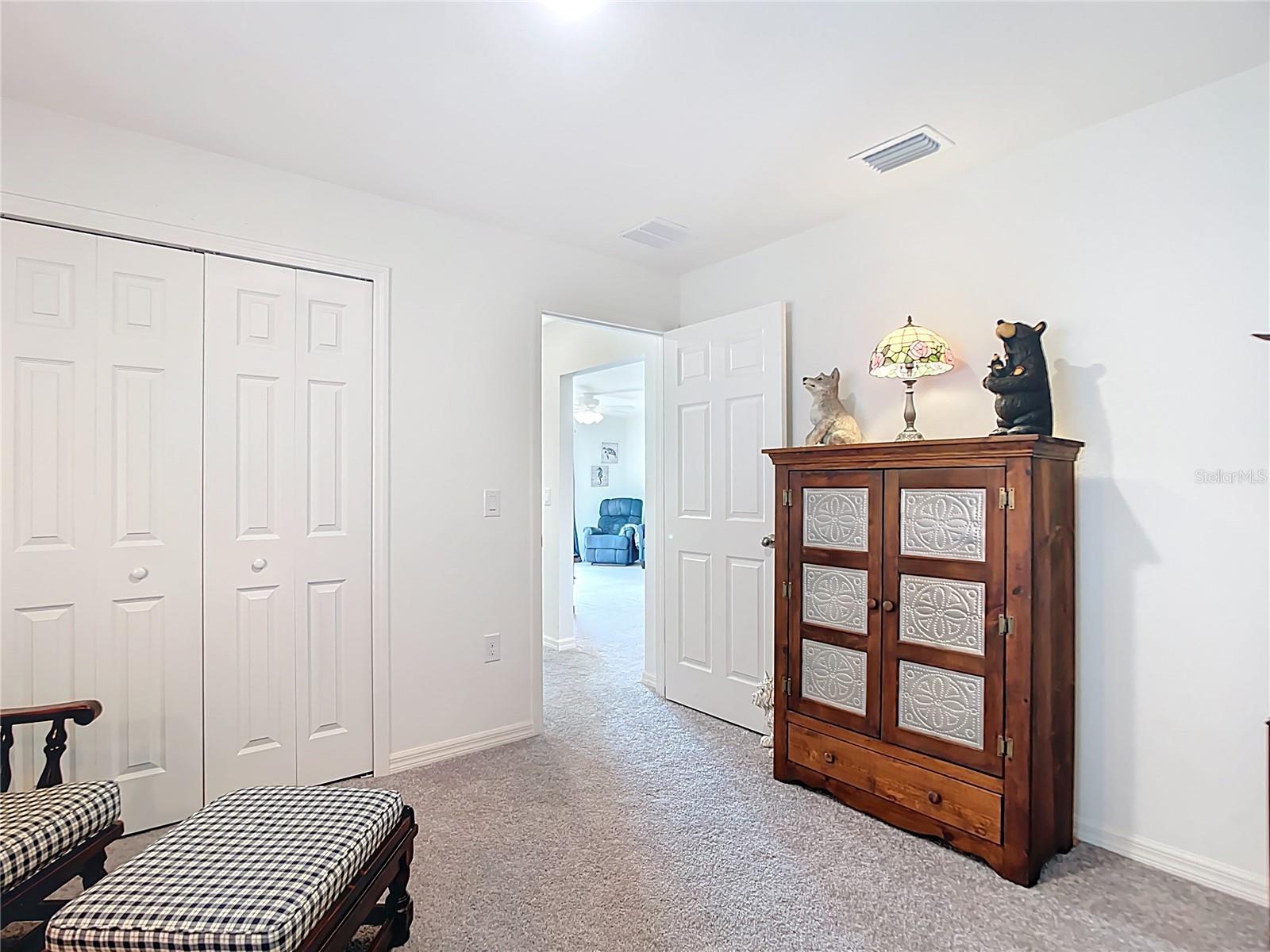 PORT CHARLOTTE SEC 023 - Residential