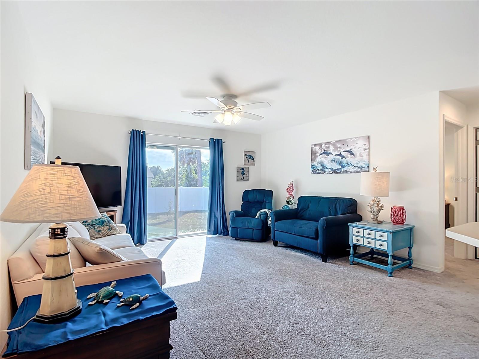 PORT CHARLOTTE SEC 023 - Residential