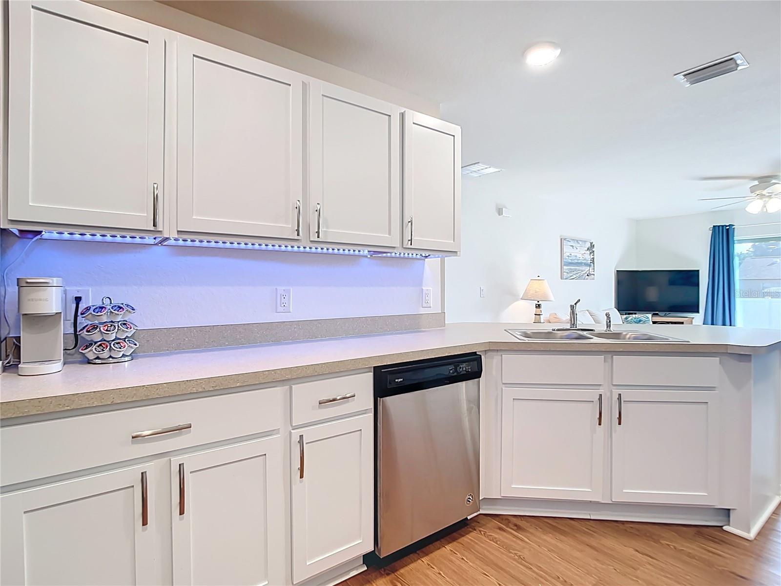 PORT CHARLOTTE SEC 023 - Residential