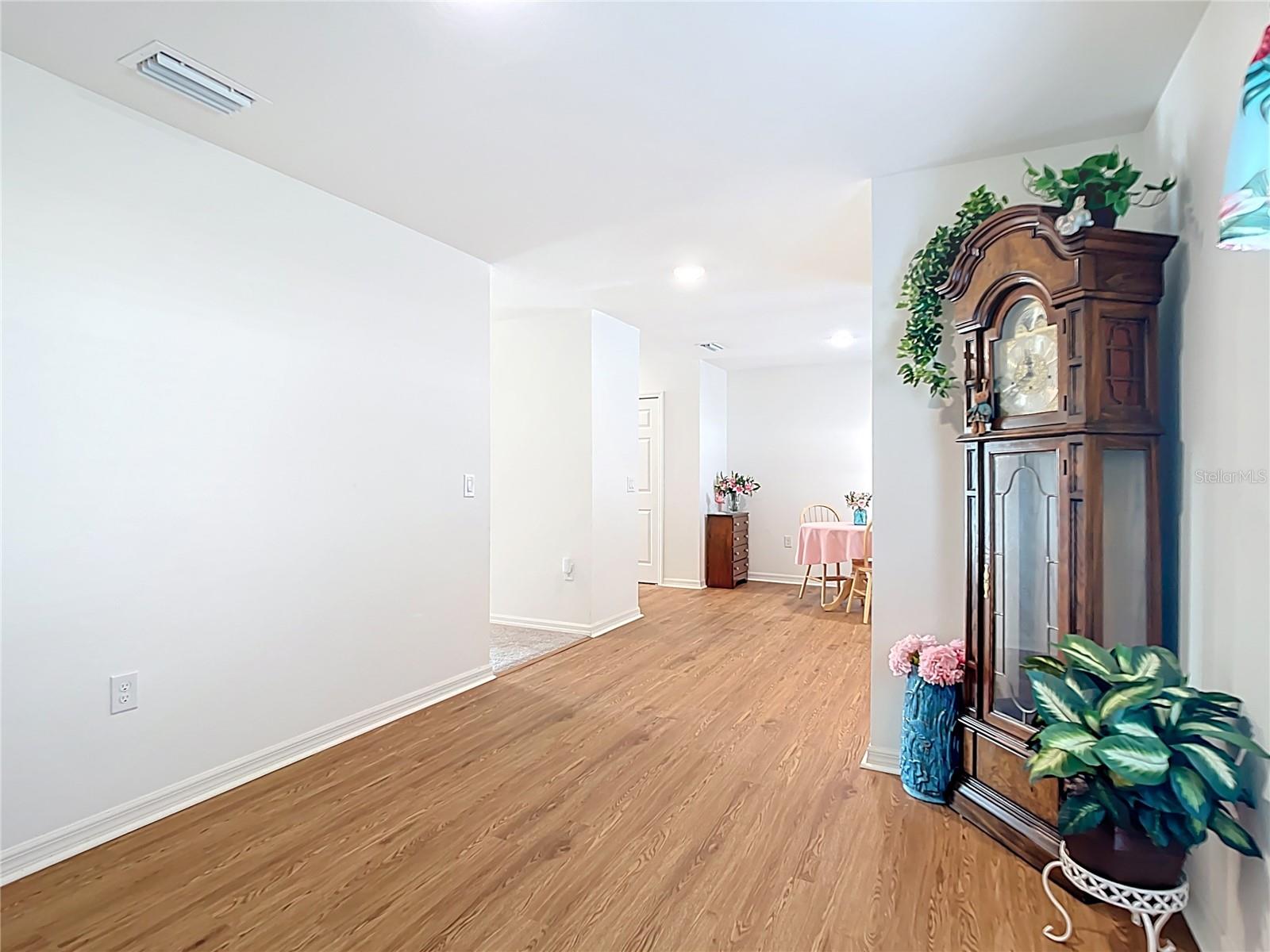 PORT CHARLOTTE SEC 023 - Residential