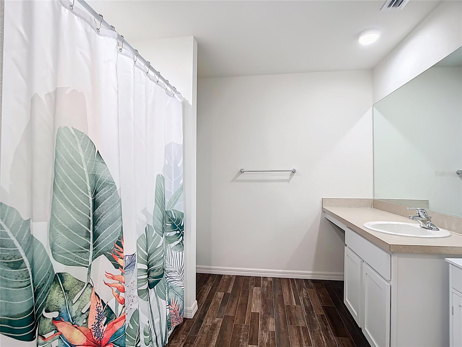 PORT CHARLOTTE SEC 023 - Residential