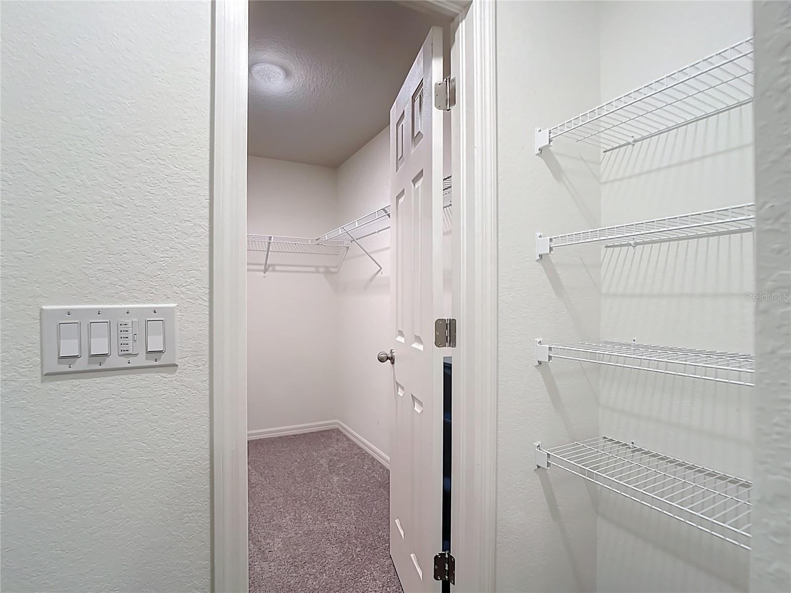 PORT CHARLOTTE SEC 023 - Residential