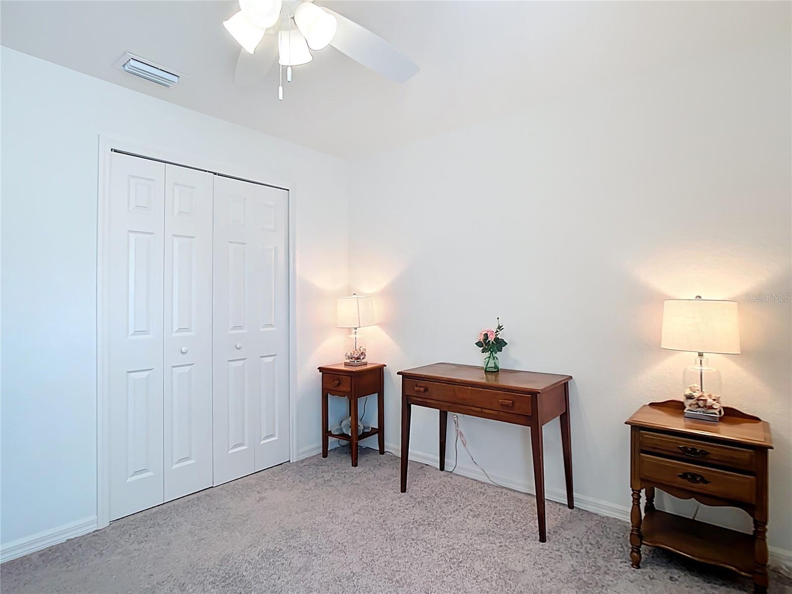 PORT CHARLOTTE SEC 023 - Residential