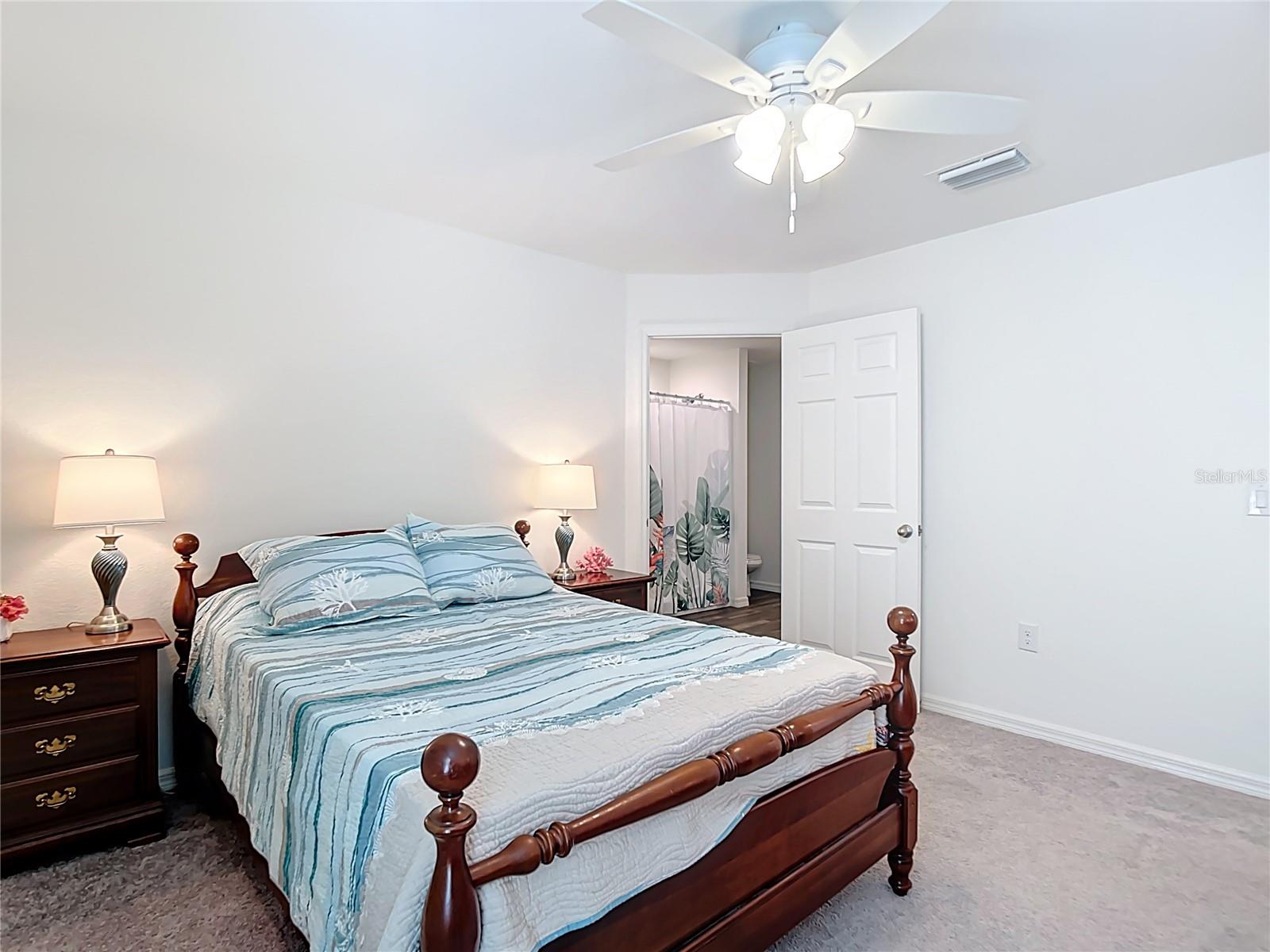 PORT CHARLOTTE SEC 023 - Residential