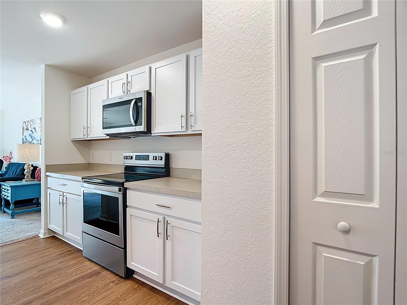 PORT CHARLOTTE SEC 023 - Residential