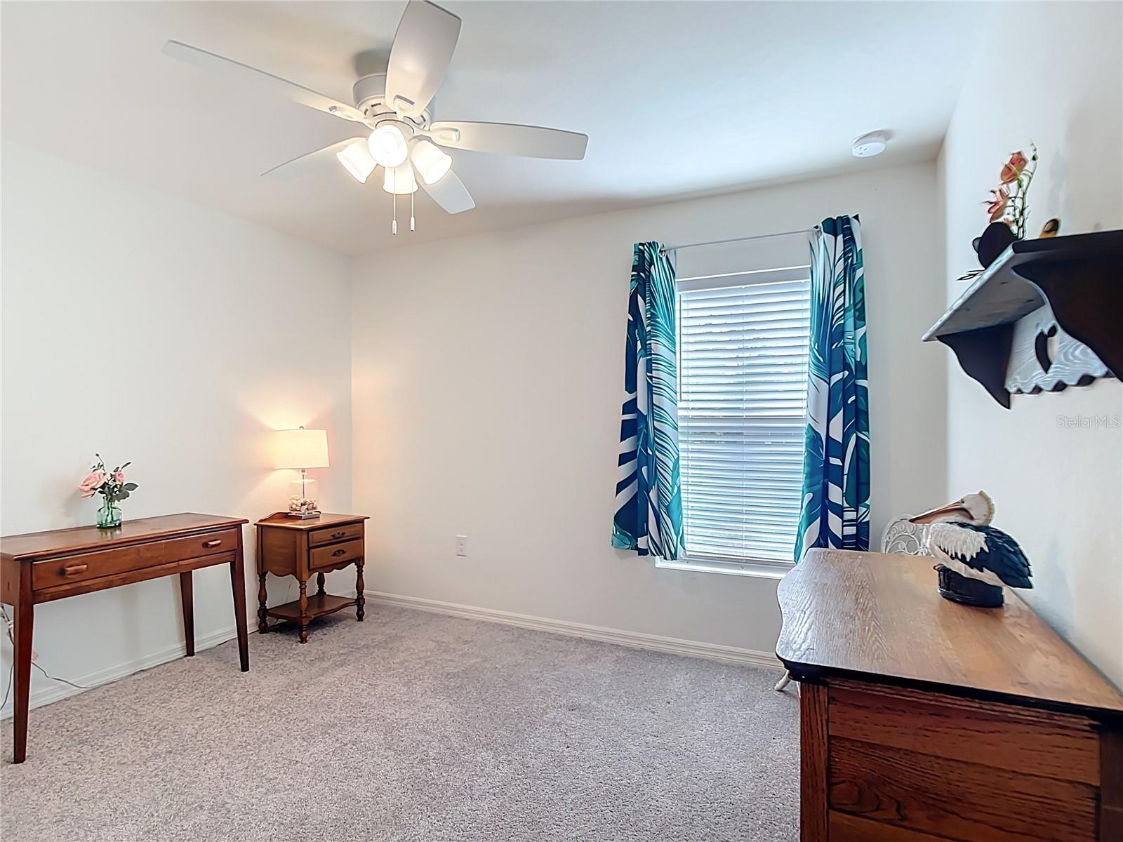 PORT CHARLOTTE SEC 023 - Residential