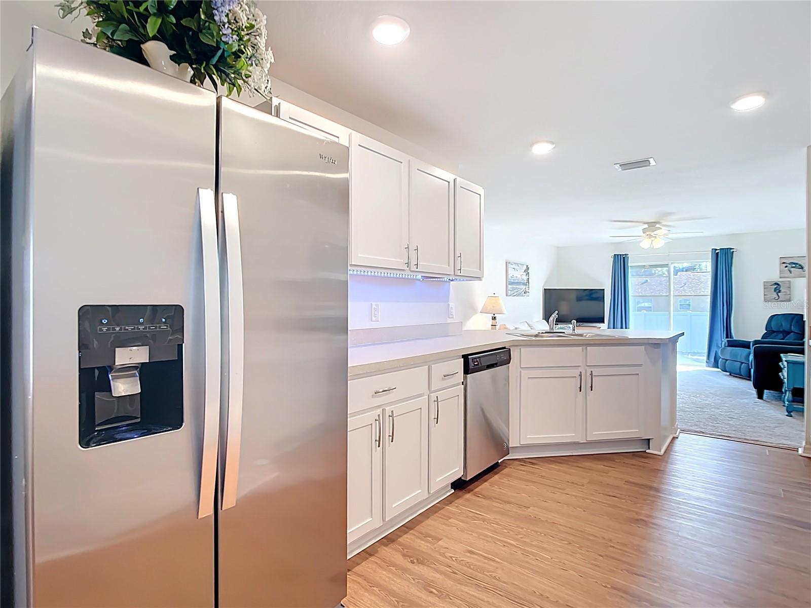 PORT CHARLOTTE SEC 023 - Residential