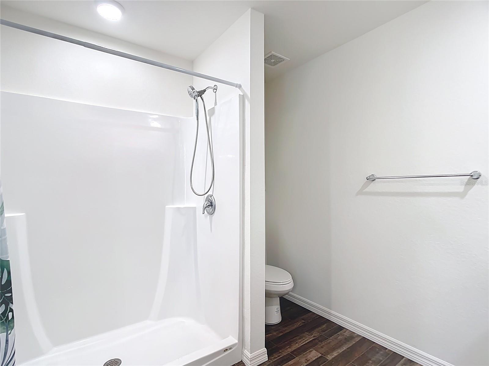 PORT CHARLOTTE SEC 023 - Residential