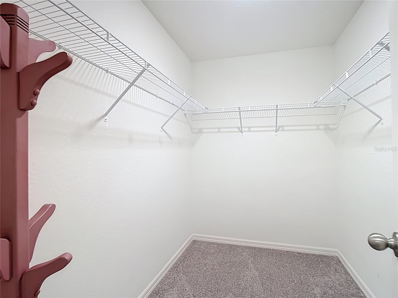 PORT CHARLOTTE SEC 023 - Residential