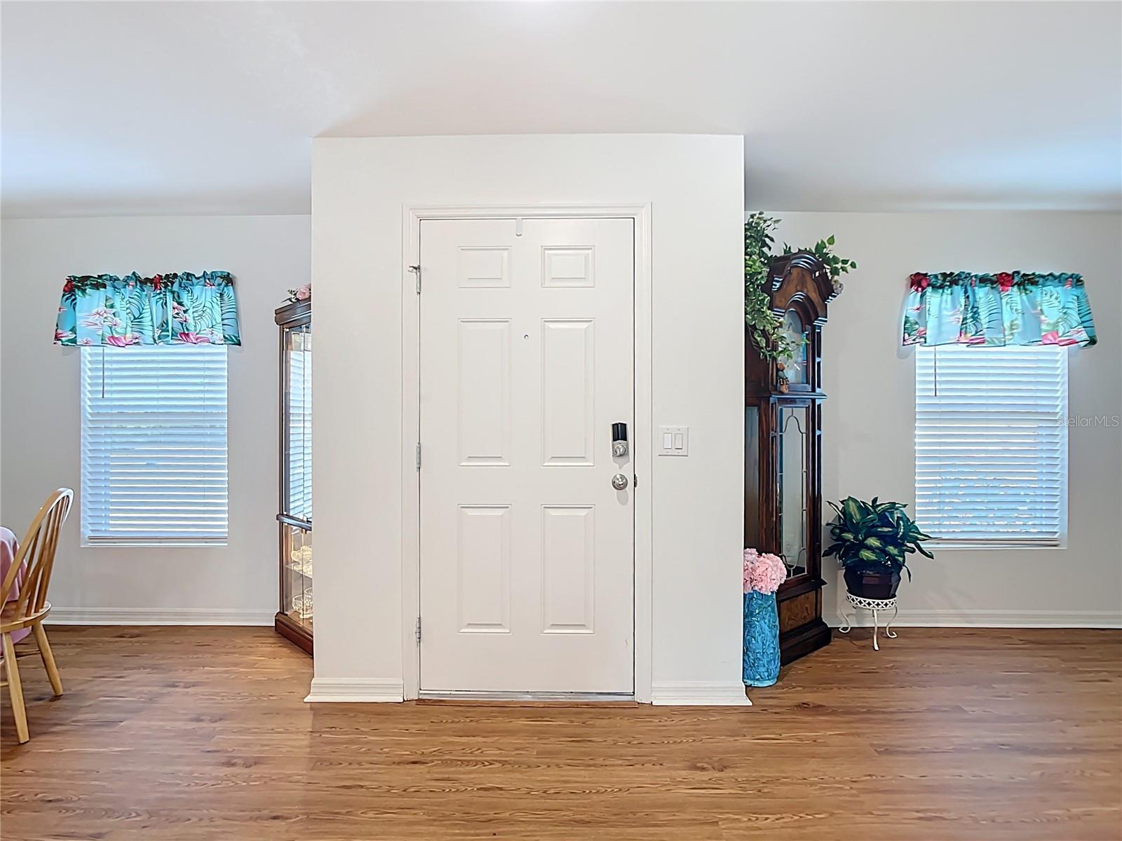 PORT CHARLOTTE SEC 023 - Residential