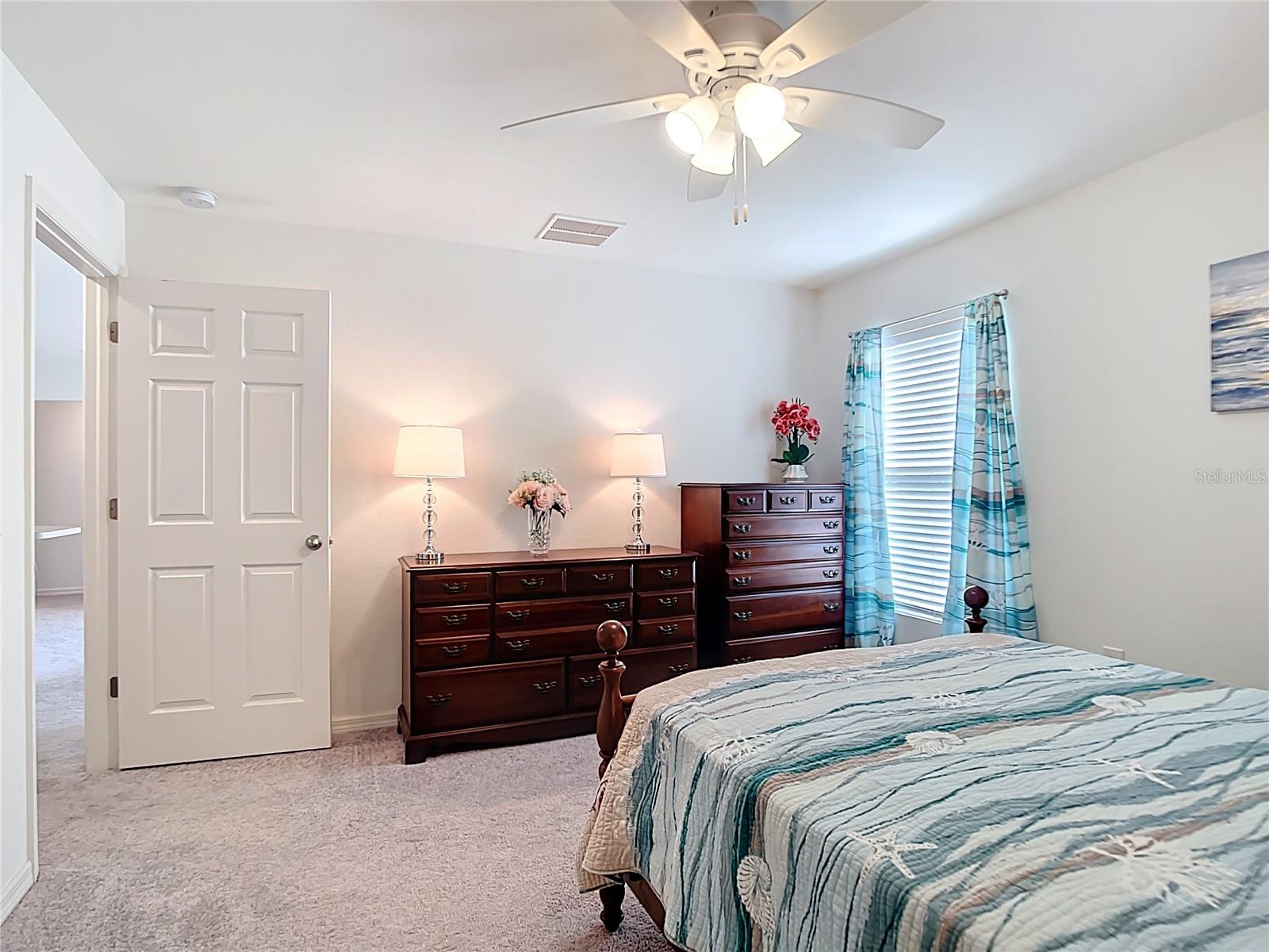 PORT CHARLOTTE SEC 023 - Residential