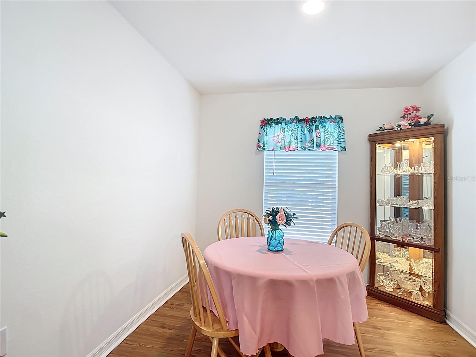 PORT CHARLOTTE SEC 023 - Residential