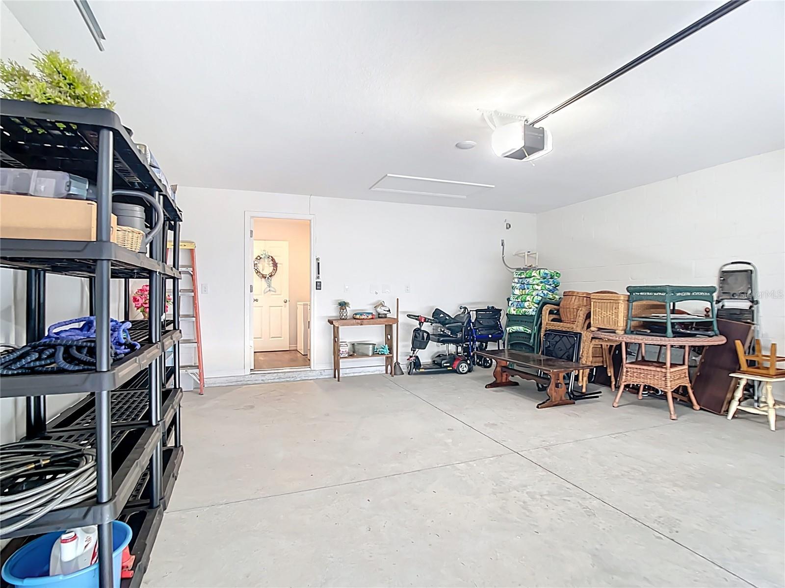 PORT CHARLOTTE SEC 023 - Residential