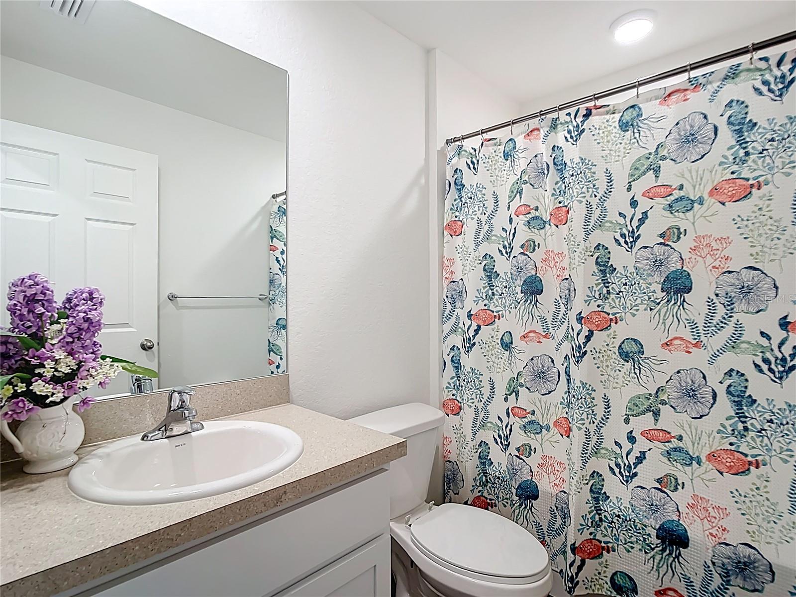 PORT CHARLOTTE SEC 023 - Residential