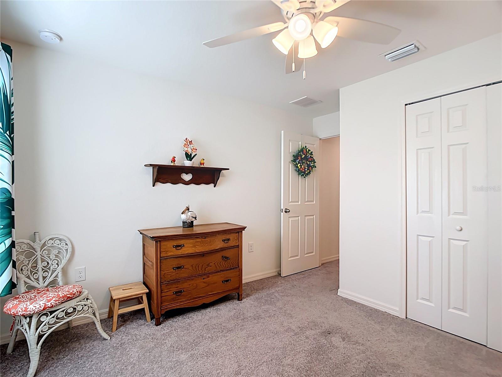 PORT CHARLOTTE SEC 023 - Residential